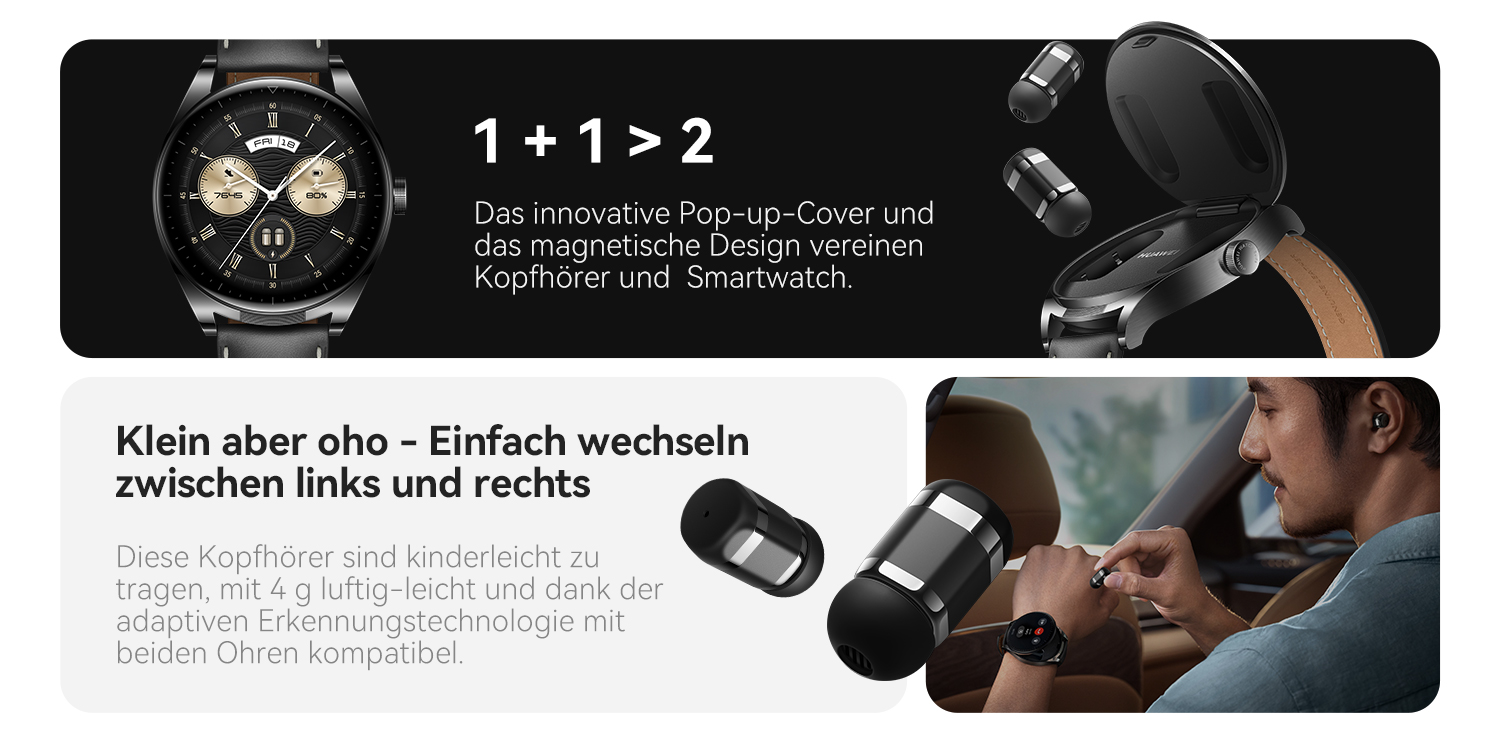Huawei watch hotsell offer